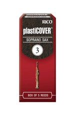 Rico Rico Plasticover Soprano Sax Reed