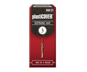 rico-rico-plasticover-soprano-