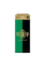 Rico Rico Grand Concert Select Reeds Tenor Sax