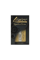 Legere Legere Signature Series Synthetic Tenor Sax Reed