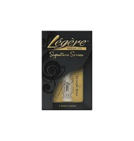 Legere Legere Signature Series Synthetic Tenor Sax Reed