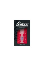 Legere Legere Classic Baritone Saxophone Reed