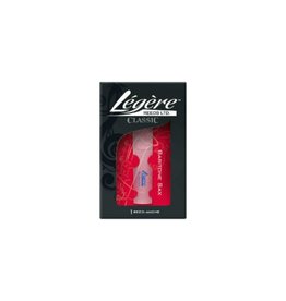 Legere Legere Classic Baritone Saxophone Reed
