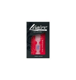 Legere Legere Synthetic Baritone Saxophone Reed