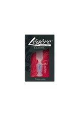 Legere Legere Classic Alto Saxophone Reed
