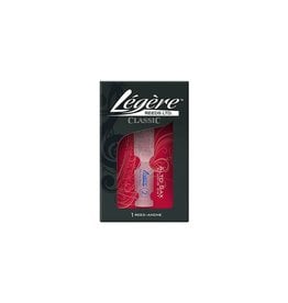 Legere Legere Classic Alto Saxophone Reed
