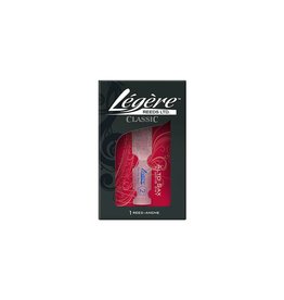 Legere Legere Synthetic Alto Saxophone Reed