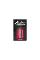 Legere Legere Synthetic Soprano Saxophone Reed