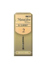Mitchell Lurie Mitchell Lurie Premium Bb Clarinet Reeds
