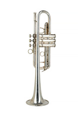 Vincent Bach Vincent Bach 238G C Trumpet w/Reverse Leadpipe