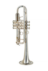 Vincent Bach Vincent Bach 238G C Trumpet w/Reverse Leadpipe