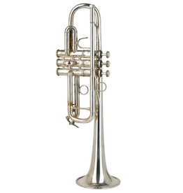 Vincent Bach Vincent Bach 238G C Trumpet w/Reverse Leadpipe