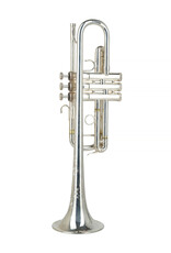 Shires Shires 4F C Trumpet