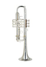 Shires Shires 4F C Trumpet