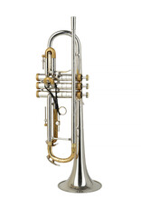Conn Conn 38B Trumpet