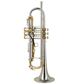 Conn Conn 38B Trumpet