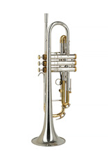 Conn Conn 38B Trumpet