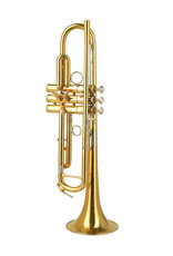 Schilke Schilke S32 Bb Trumpet Gold Plate (Pre owned)