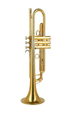Schilke Schilke S32 Bb Trumpet Gold Plate (Pre owned)