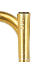 Schilke Schilke S32 Bb Trumpet Gold Plate (Pre owned)