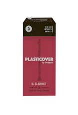 Rico Rico Plasticover Bb Clarinet Reeds