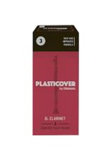 Rico Rico Plasticover Clarinet Reeds