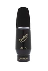 Vandoren Vandoren Optimum Alto Saxophone Mouthpiece