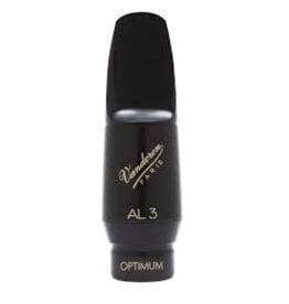 Vandoren Vandoren Optimum Mouthpiece Alto Saxophone