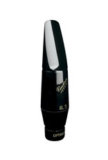 Vandoren Vandoren Optimum Baritone Saxophone Mouthpiece