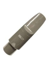 Rico Rico Metalite Tenor Saxophone Mouthpiece