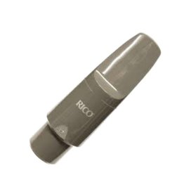 Rico Rico Metalite Alto Saxophone Mouthpiece