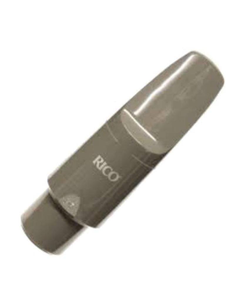 Rico Rico Metalite Alto Saxophone Mouthpiece