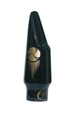 Jody Jazz Jody Jazz JET Alto Saxophone Mouthpiece