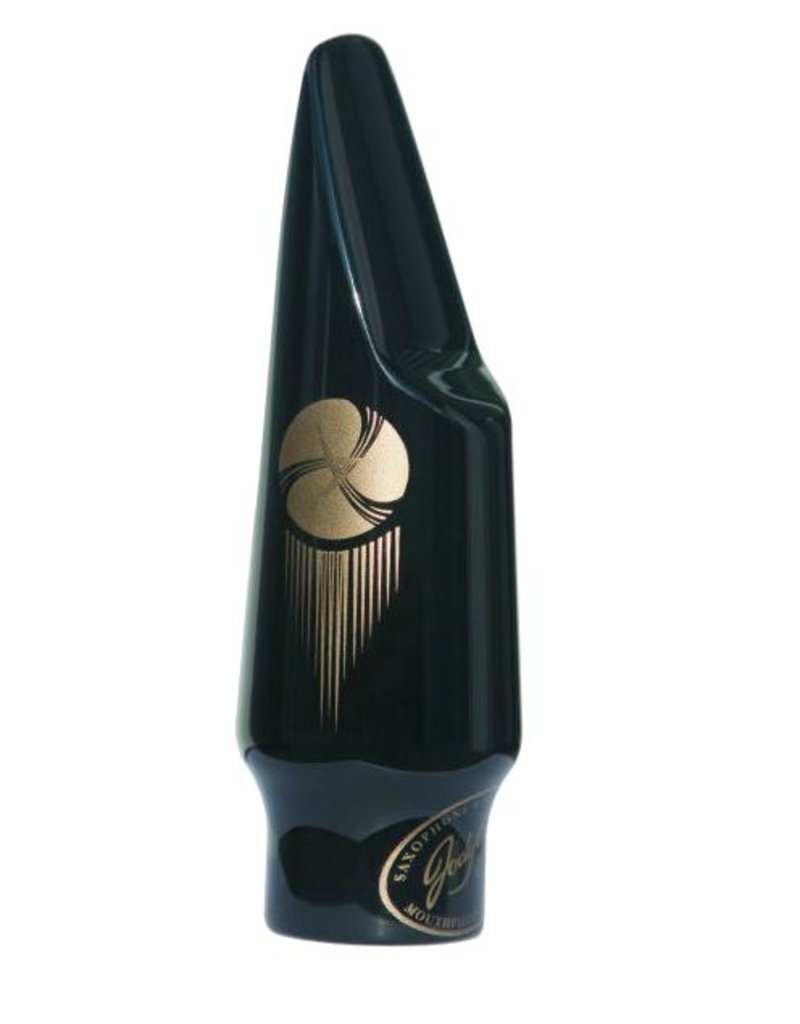 Jody Jazz Jody Jazz JET Alto Saxophone Mouthpiece