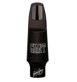 Jody Jazz Jody Jazz GIANT Tenor Saxophone Mouthpiece