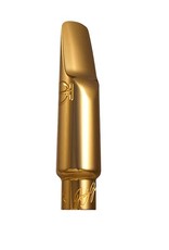 Jody Jazz Jody Jazz DV NY Series Tenor Saxophone Mouthpiece