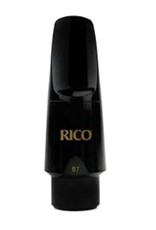 Rico Rico Graftonite Tenor Saxophone Mouthpiece