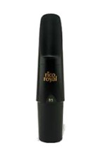 Rico Rico Graftonite Baritone Saxophone Mouthpiece