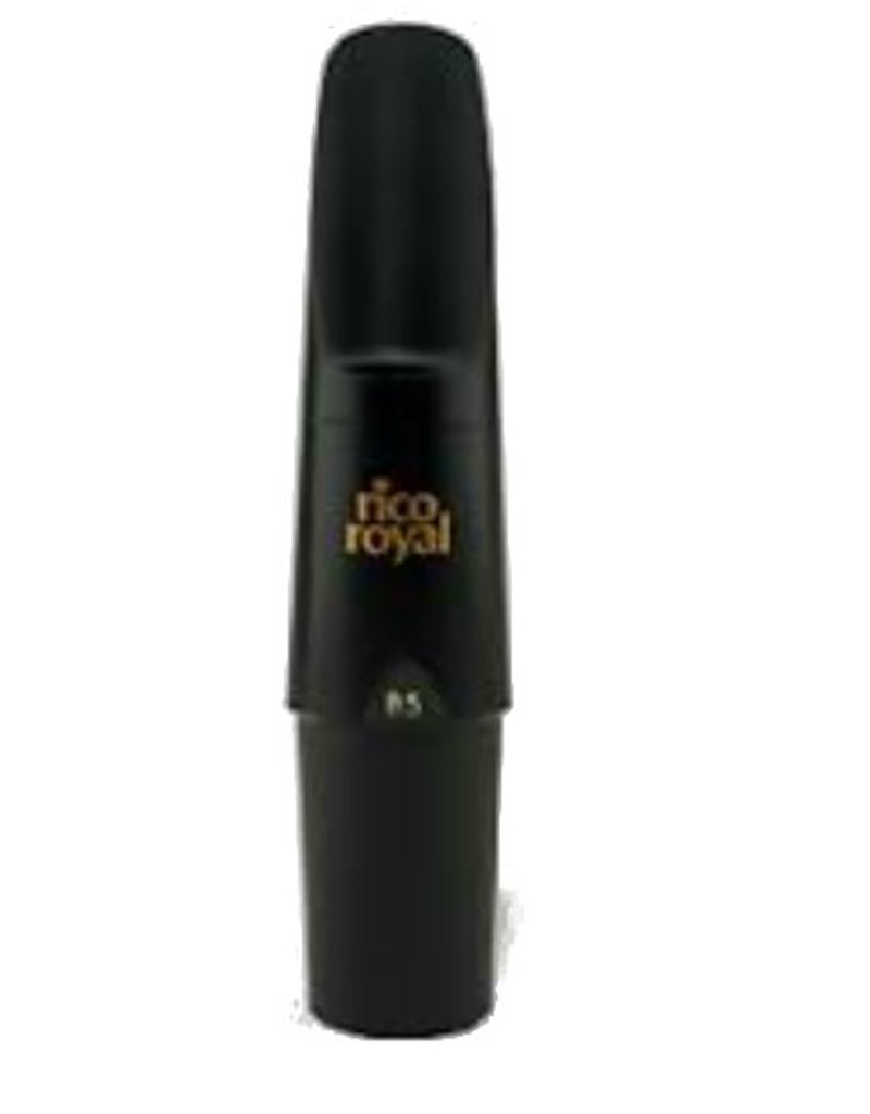 Rico Rico Graftonite Baritone Saxophone Mouthpiece