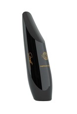 Selmer Selmer 'Concept' Tenor Saxophone Mouthpiece