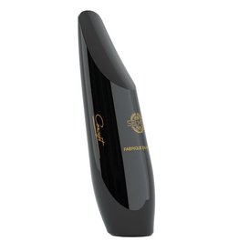Selmer Selmer 'Concept' Tenor Saxophone Mouthpiece