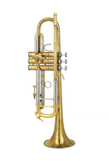 Vincent Bach Vincent Bach Stradivarius Model 37