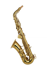 Conn Conn 6M Alto Saxophone ca. 1946