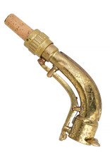 Conn Conn 6M Alto Saxophone ca. 1946