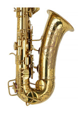 Conn Conn 6M Alto Saxophone ca. 1946