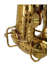 Conn Conn 6M Alto Saxophone ca. 1946
