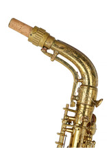 Conn Conn 6M Alto Saxophone ca. 1946