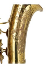 Conn Conn 6M Alto Saxophone ca. 1946