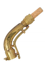 Conn Conn 6M Alto Saxophone ca. 1946