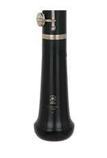 Yamaha Yamaha YOB-211 Student Oboe
